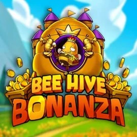 game logo by NetEnt on happy-slot.nl