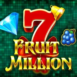 game logo by BGAMING on happy-slot.nl